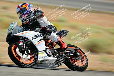 media/May-31-2025-Classic Track Day (Sat) [[da23ab3028]]/Group B/Session 2 (Turns 1 and 3)/